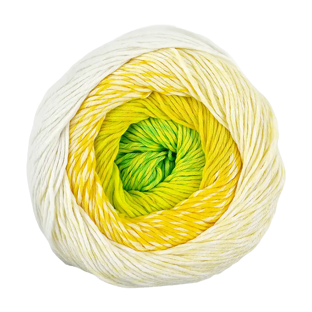 #Farbe_Frida's 25te | 705