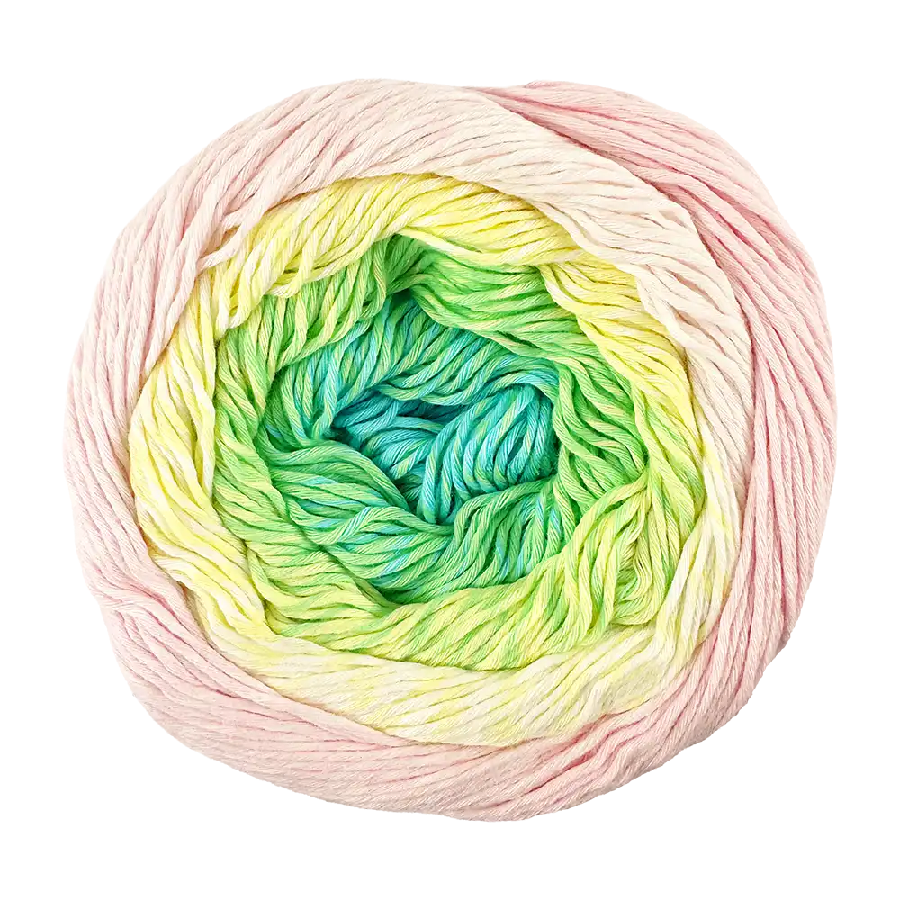 #Farbe_Frida's 25te | 706