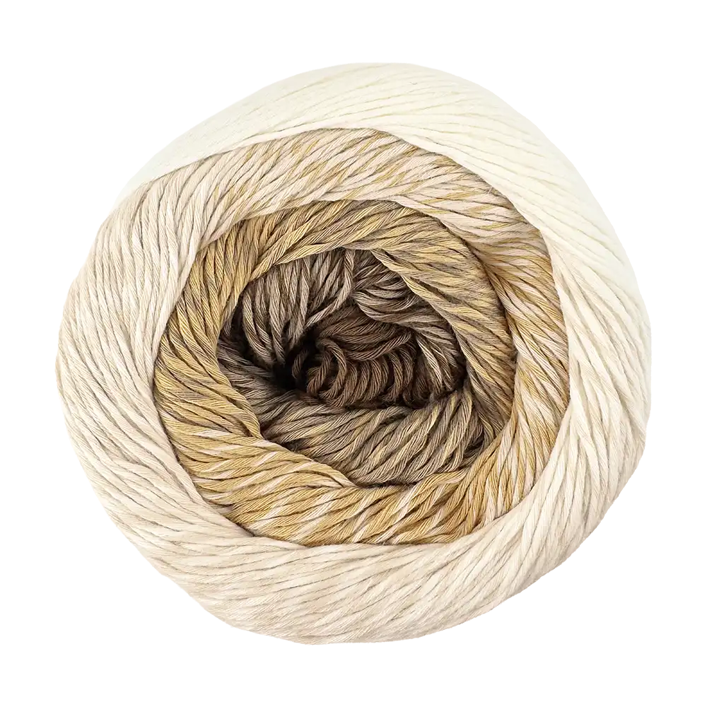 #Farbe_Frida's 25te | 707