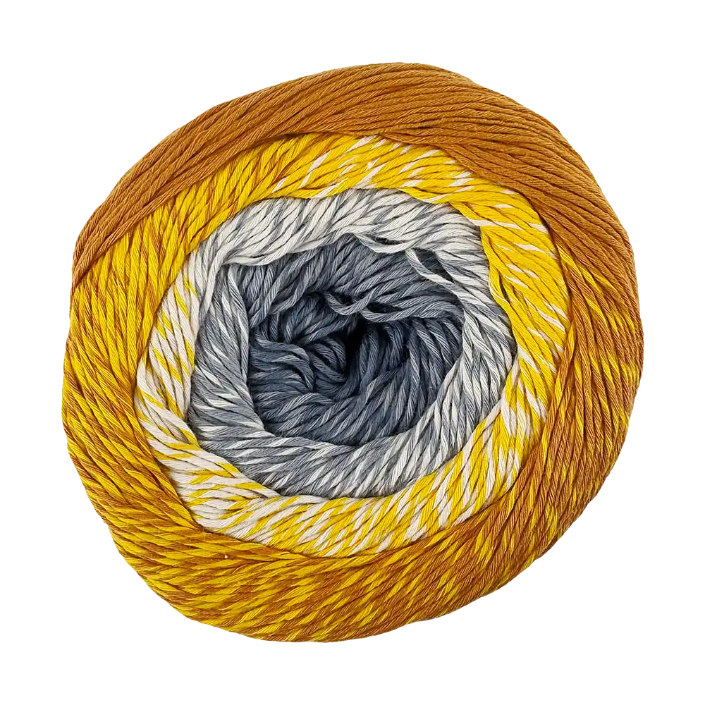 #Farbe_Frida's 25te | 710