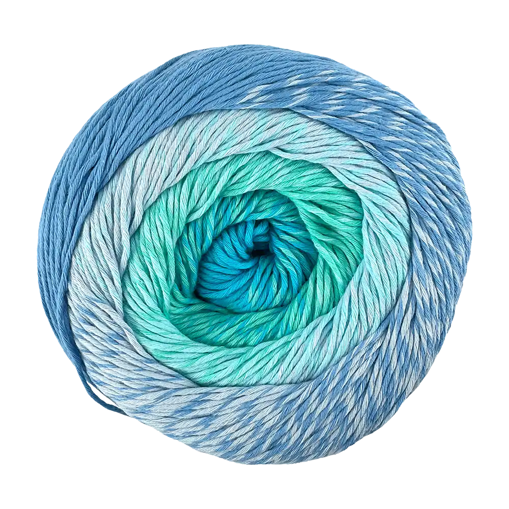 #Farbe_Frida's 25te | 712