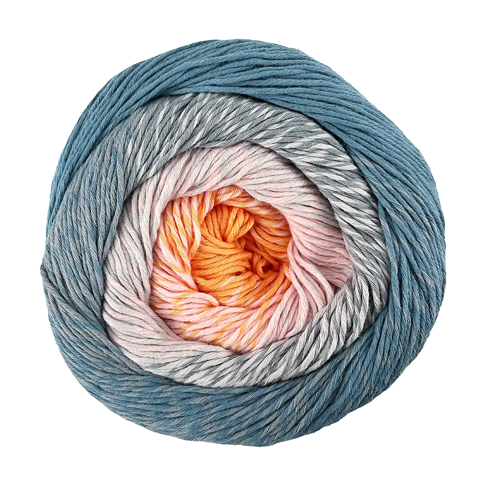 #Farbe_Frida's 25te | 713