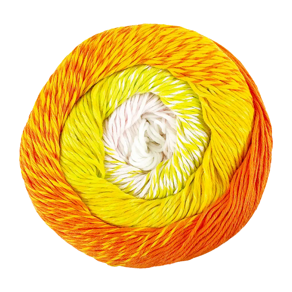 #Farbe_Frida's 25te | 714