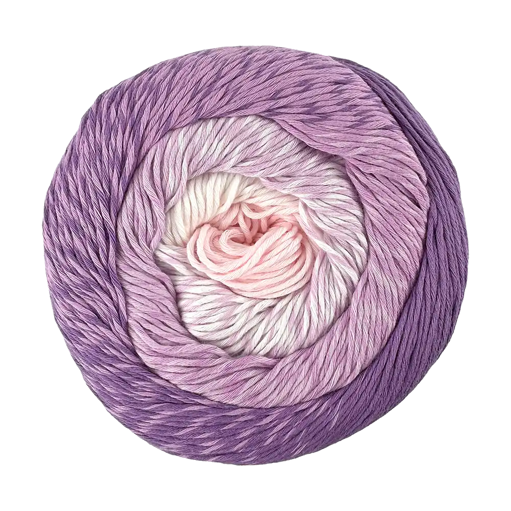 #Farbe_Frida's 25te | 715