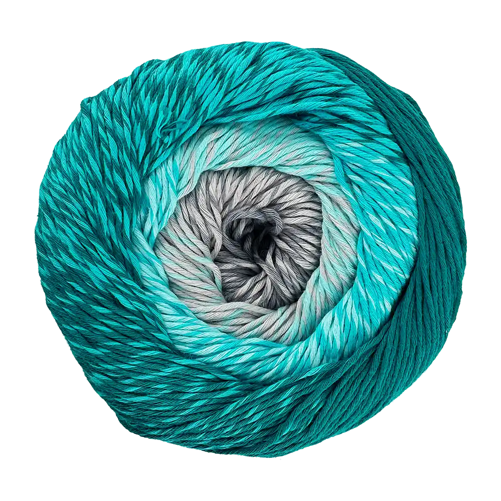 #Farbe_Frida's 25te | 716