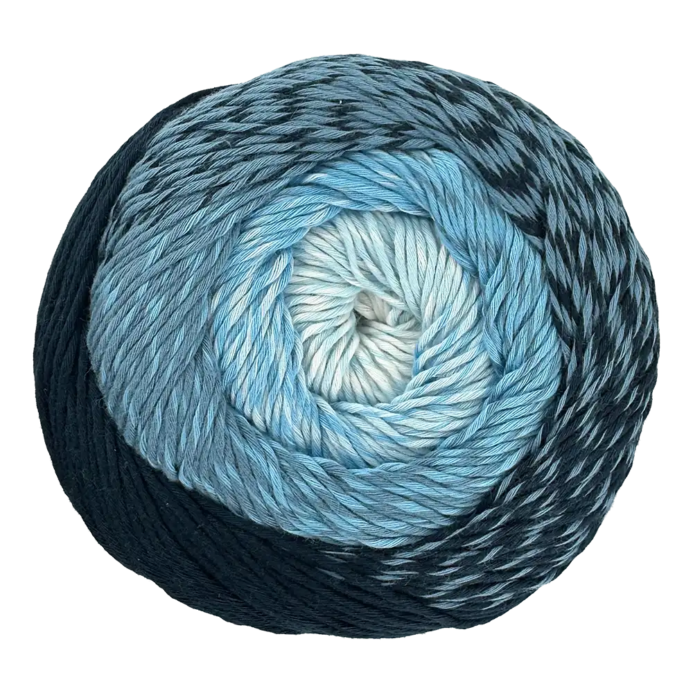 #Farbe_Frida's 25te | 717