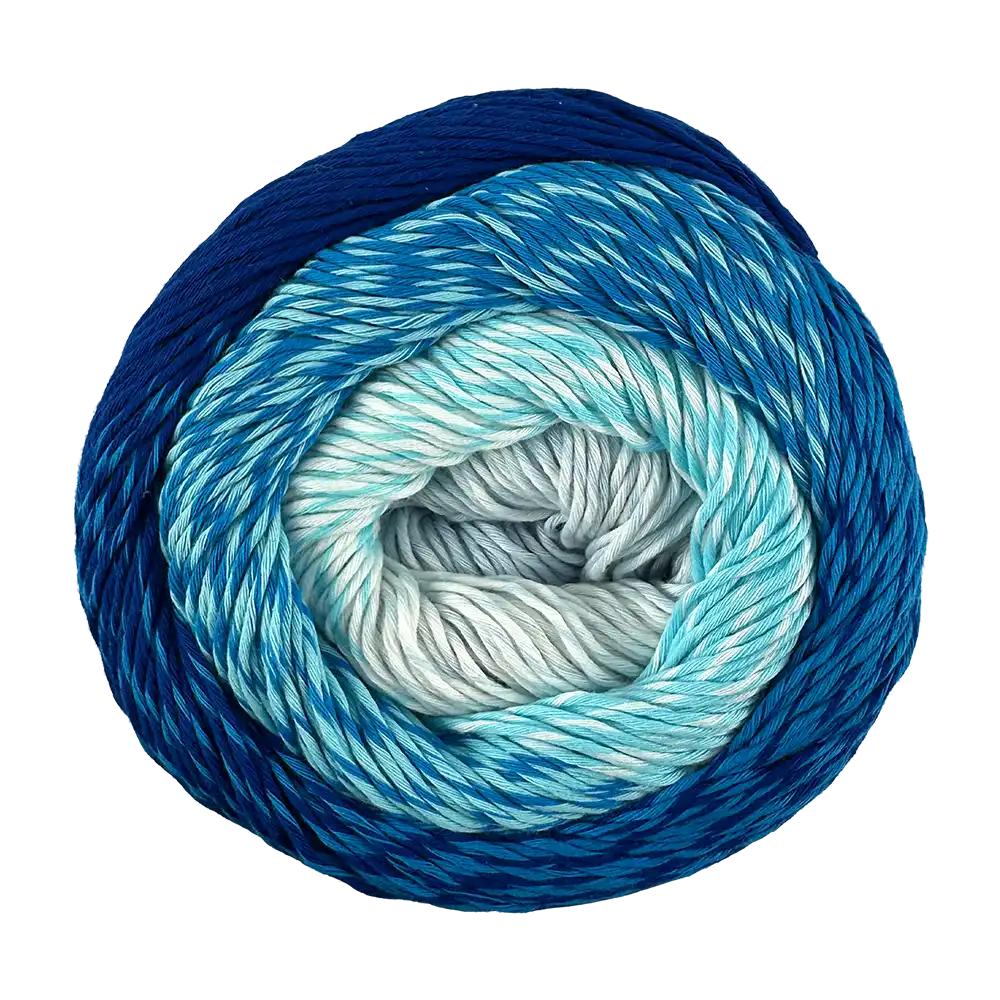 #Farbe_Frida's 25te | 718