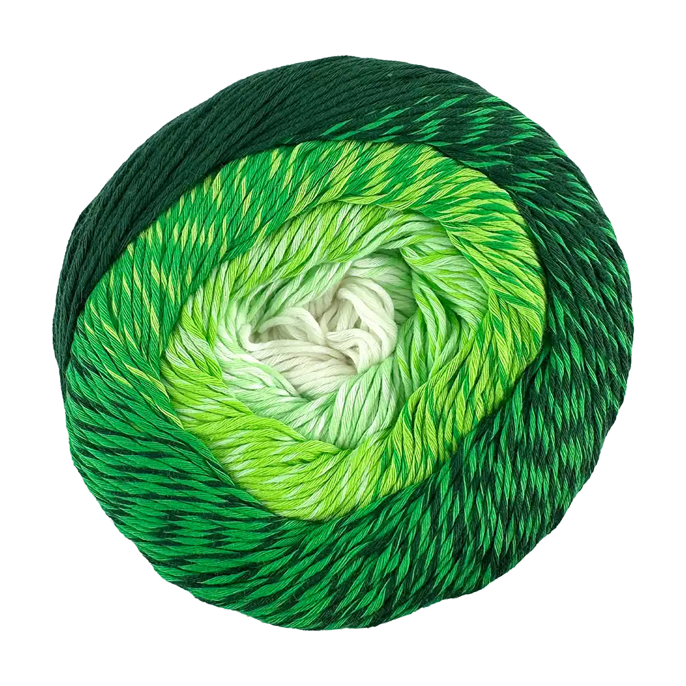 #Farbe_Frida's 25te | 720