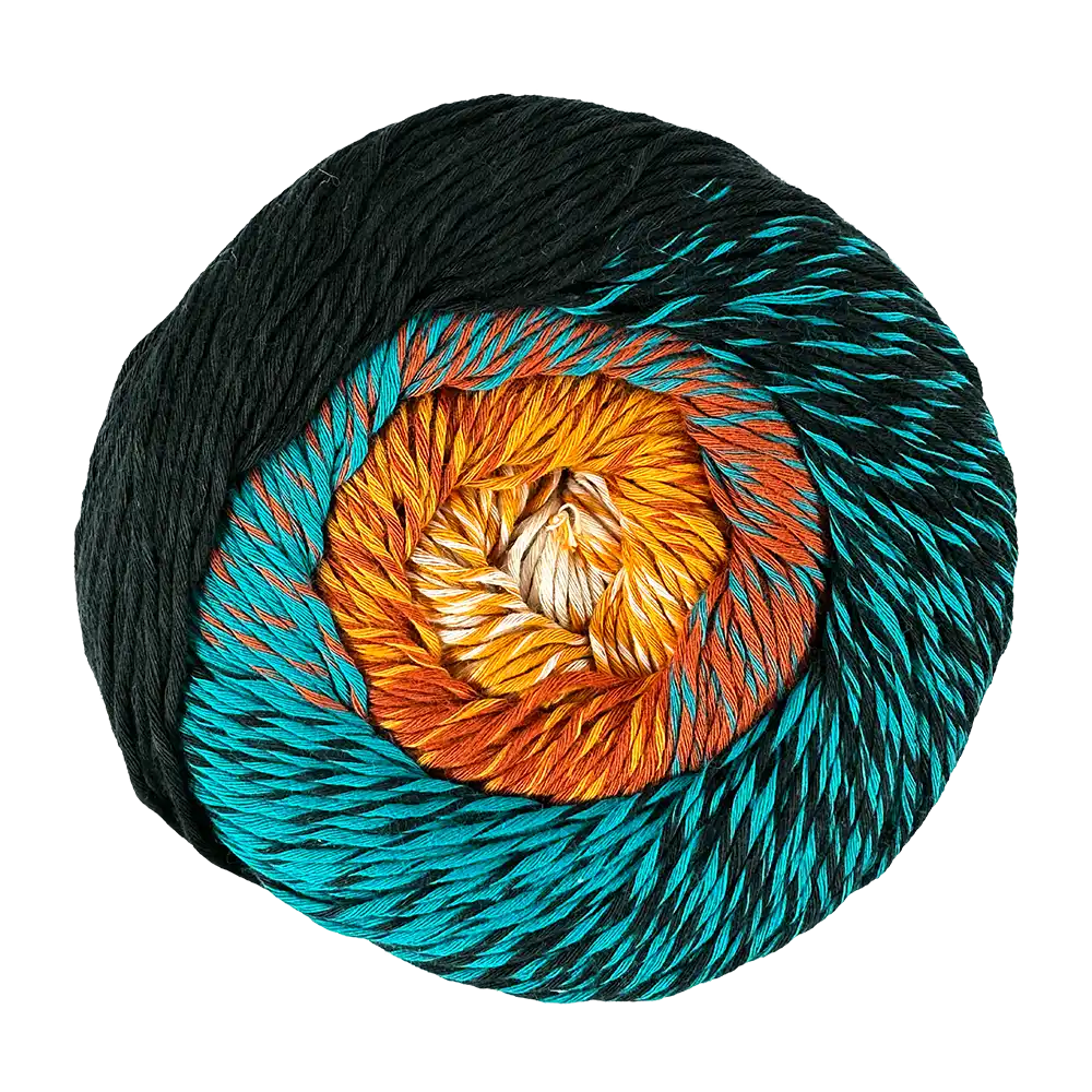 #Farbe_Frida's 25te | 722