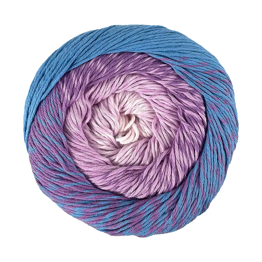 #Farbe_Frida's 25te | 726