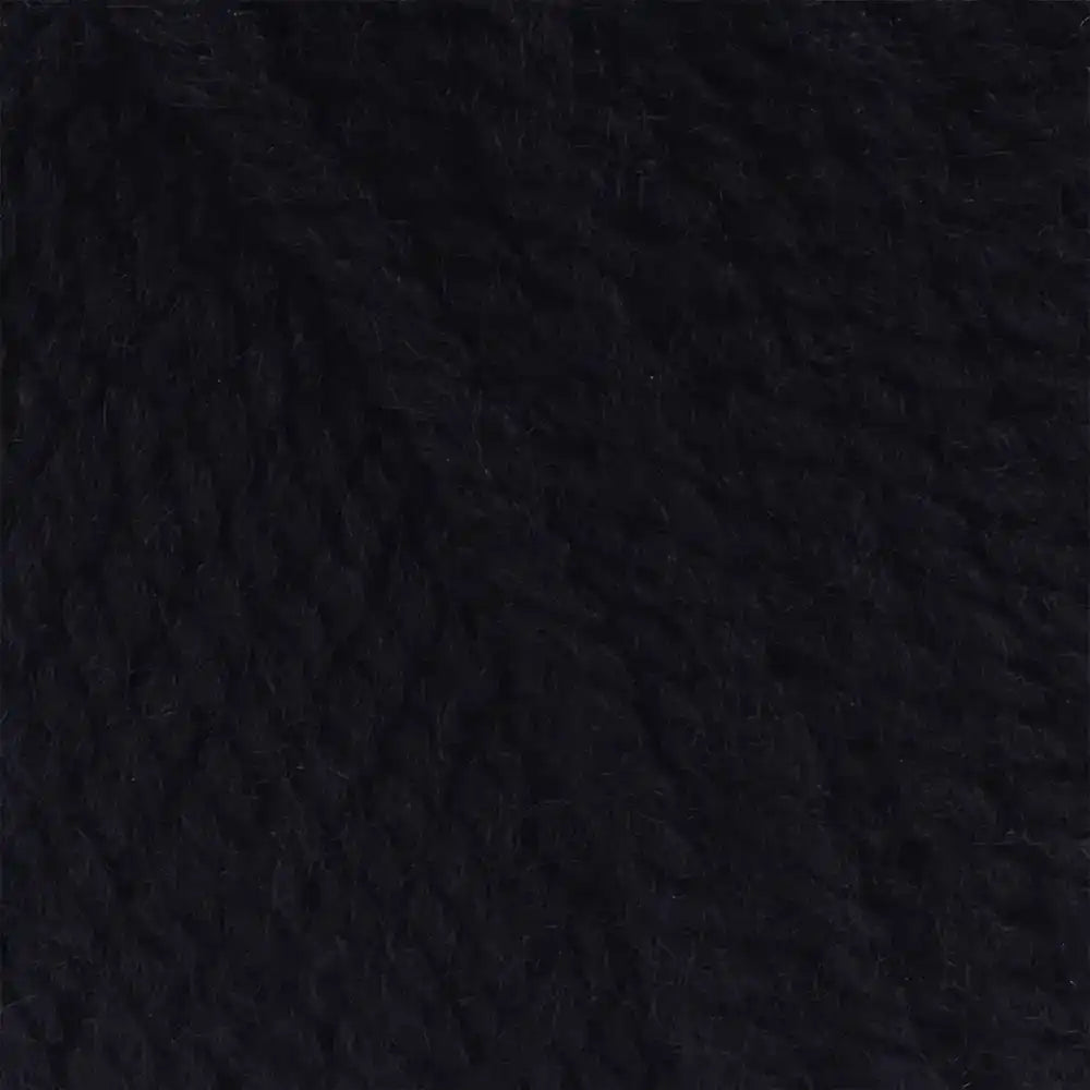 #Farbe_Frida's 30te | 602 Schwarz