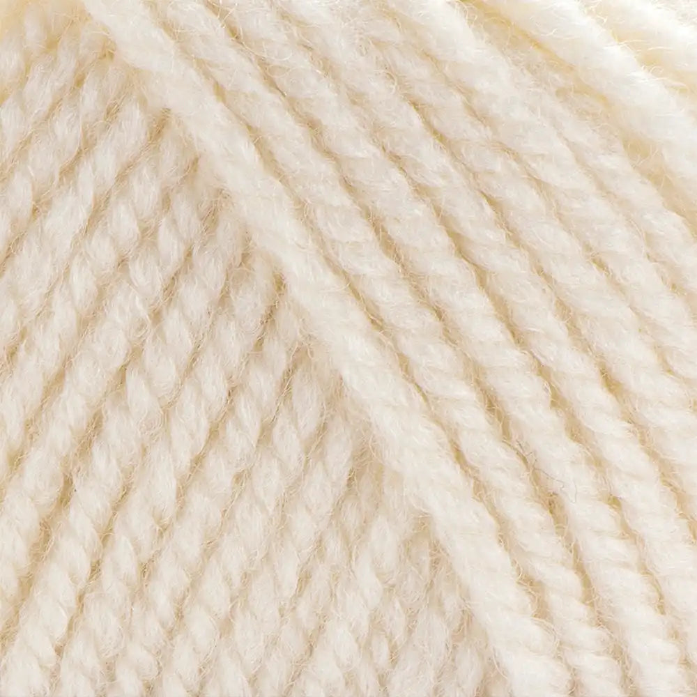 #Farbe_Frida's 30te | 603 Creme
