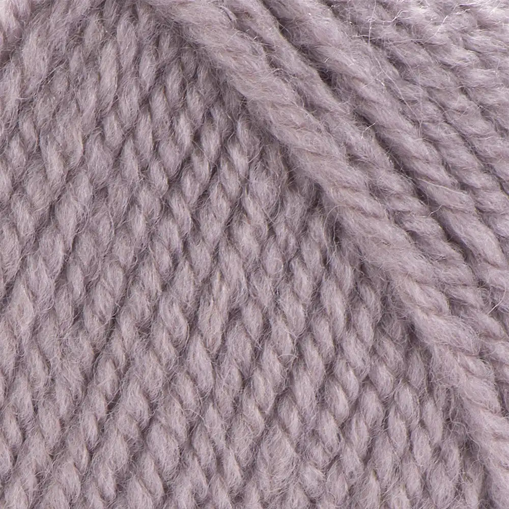 #Farbe_Frida's 30te | 605 Grau