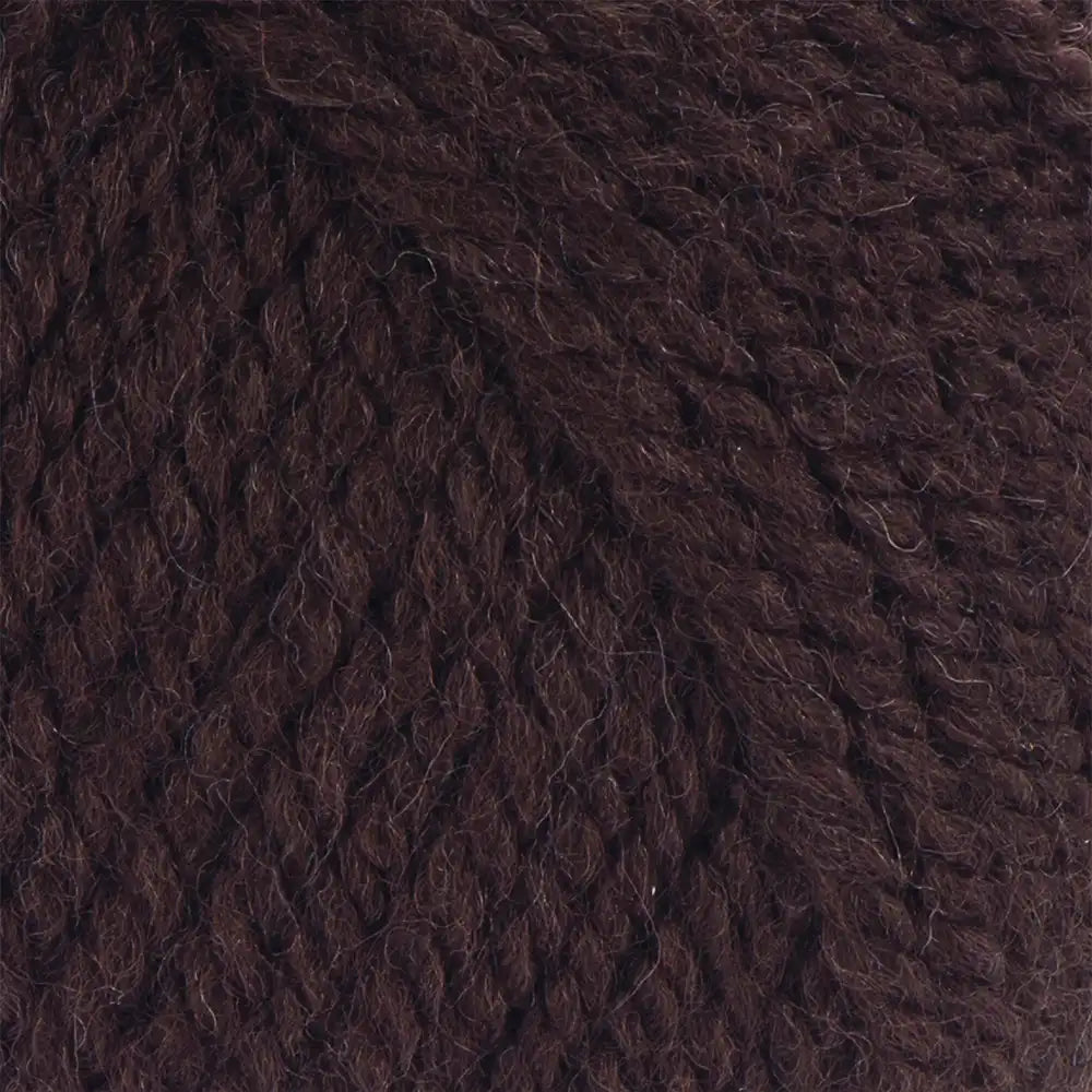 #Farbe_Frida's 30te | 619 Schokolade
