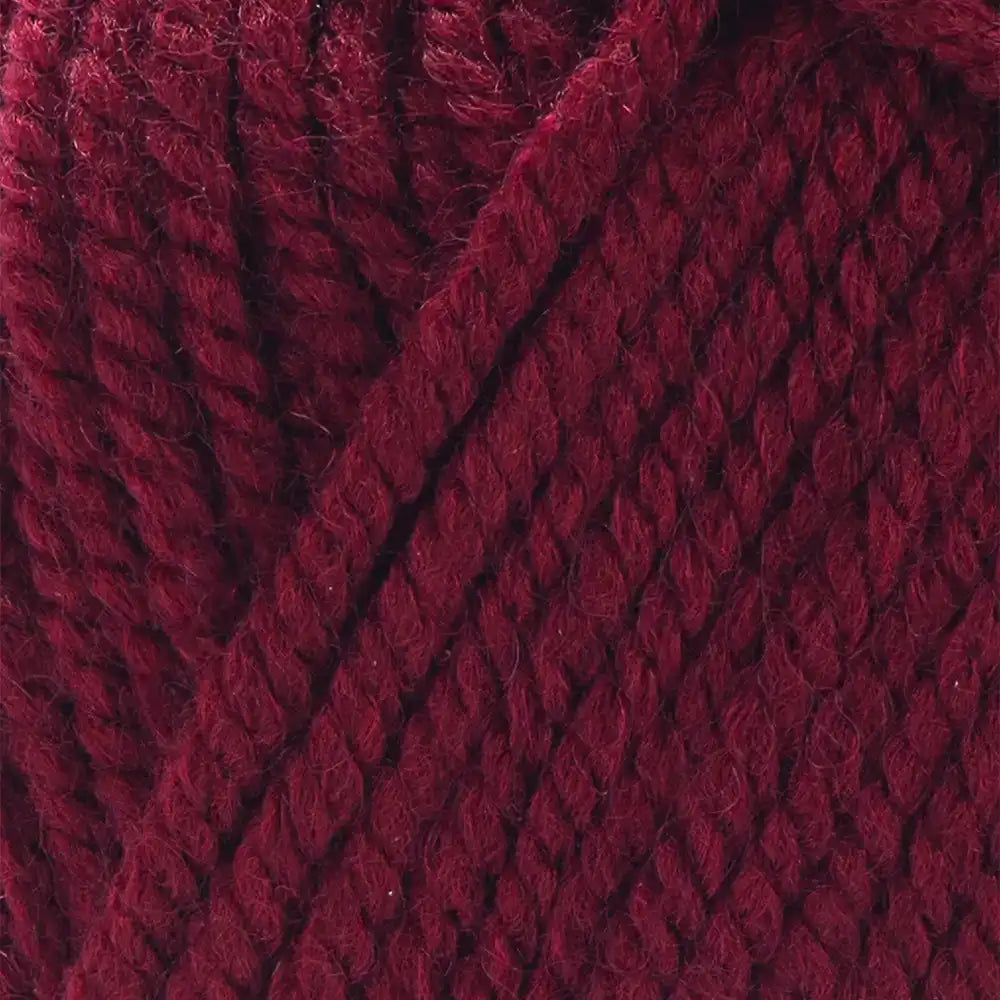 #Farbe_Frida's 30te | 623 Bordeaux