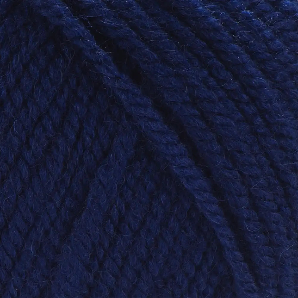 #Farbe_Frida's 30te | 634 Marine