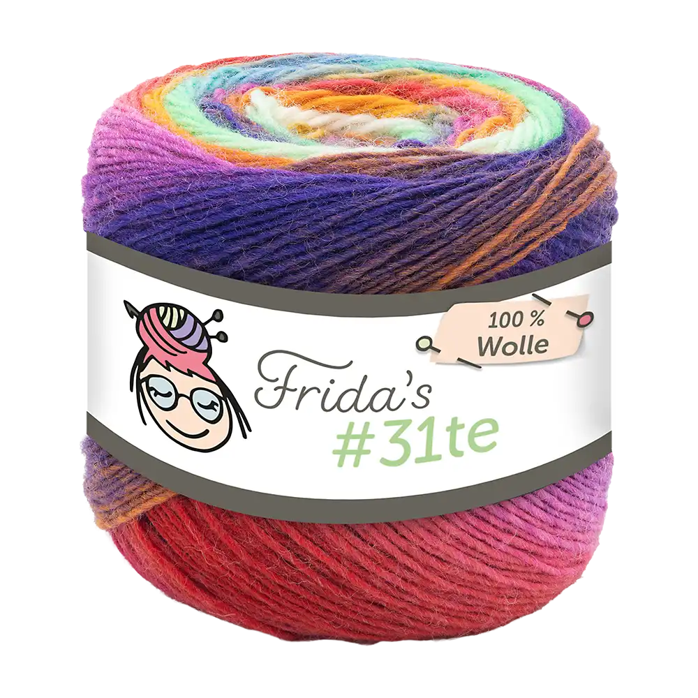 #Farbe_keine