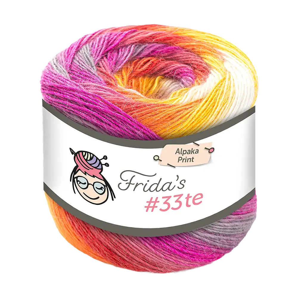 #Farbe_keine