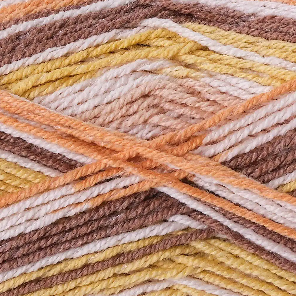 #Farbe_Frida's 35te | 6901