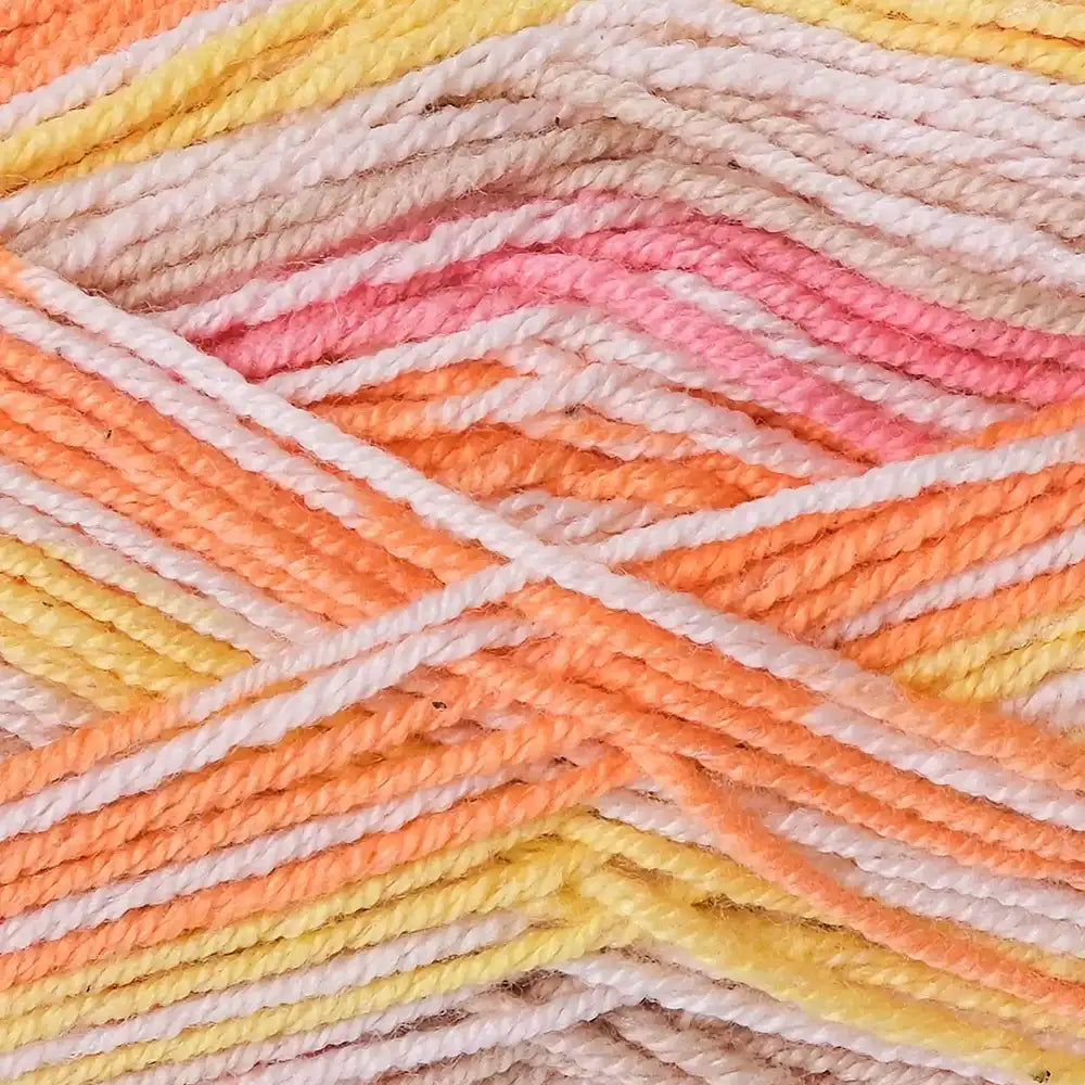 #Farbe_Frida's 35te | 6903