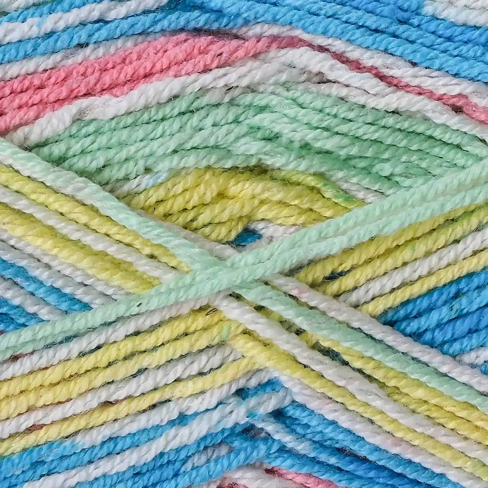 #Farbe_Frida's 35te | 6904
