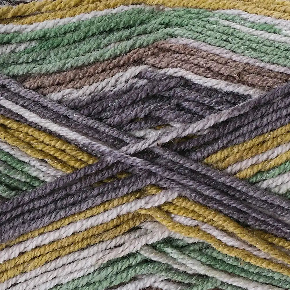 #Farbe_Frida's 35te | 6905