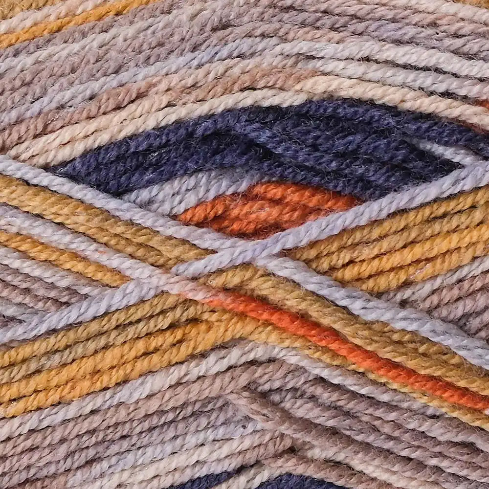 #Farbe_Frida's 35te | 6907
