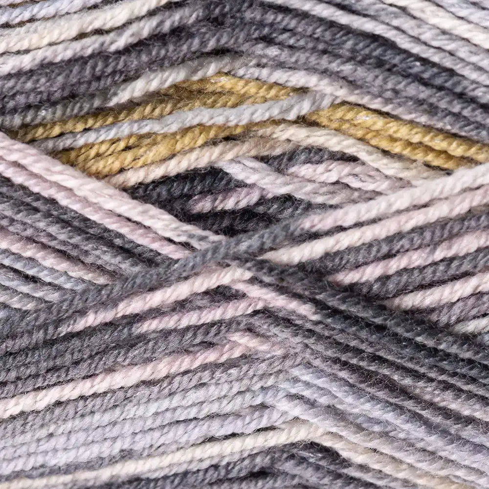 #Farbe_Frida's 35te | 6910