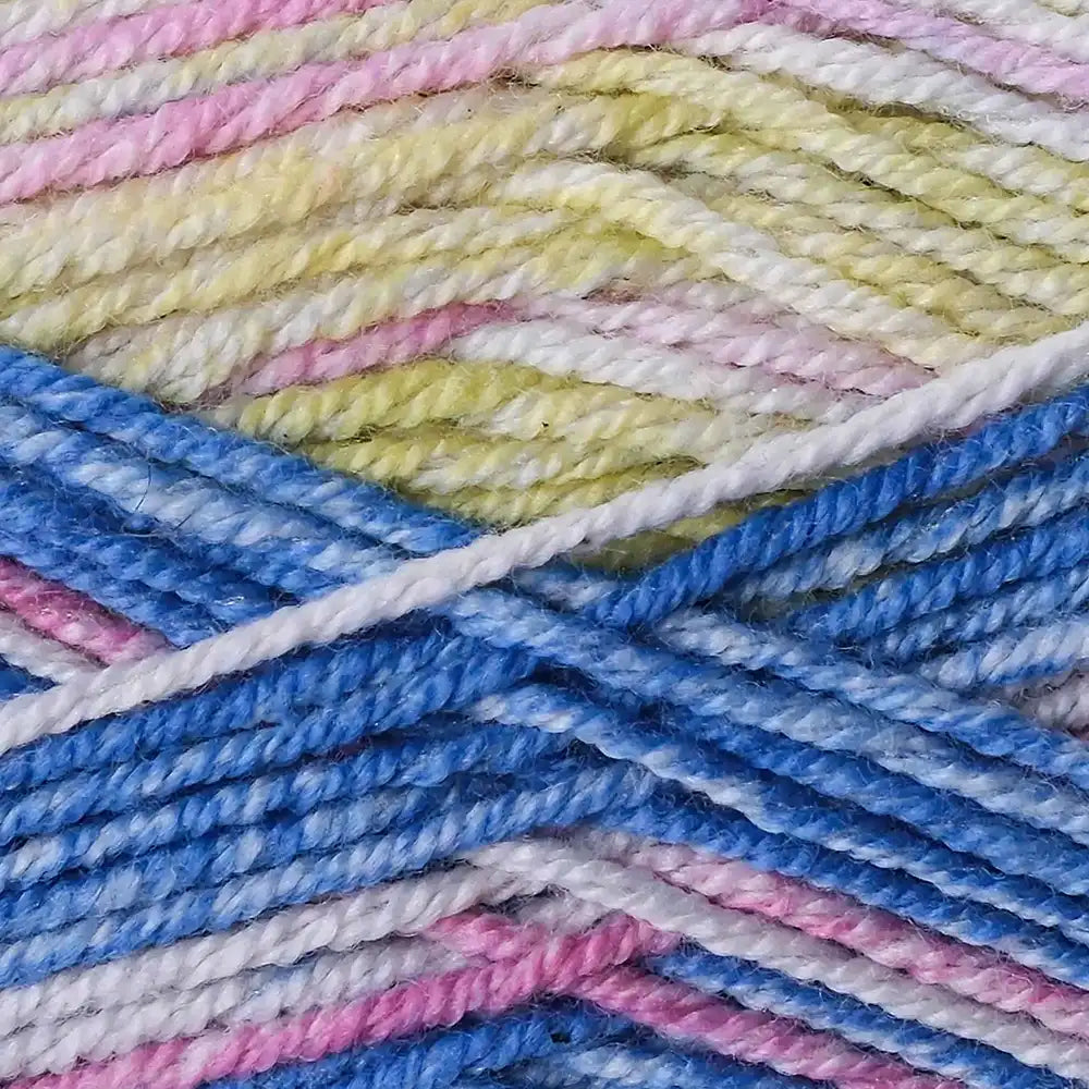 #Farbe_Frida's 35te | 6957