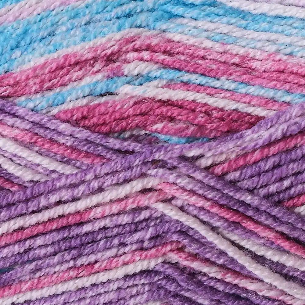 #Farbe_Frida's 35te | 6961