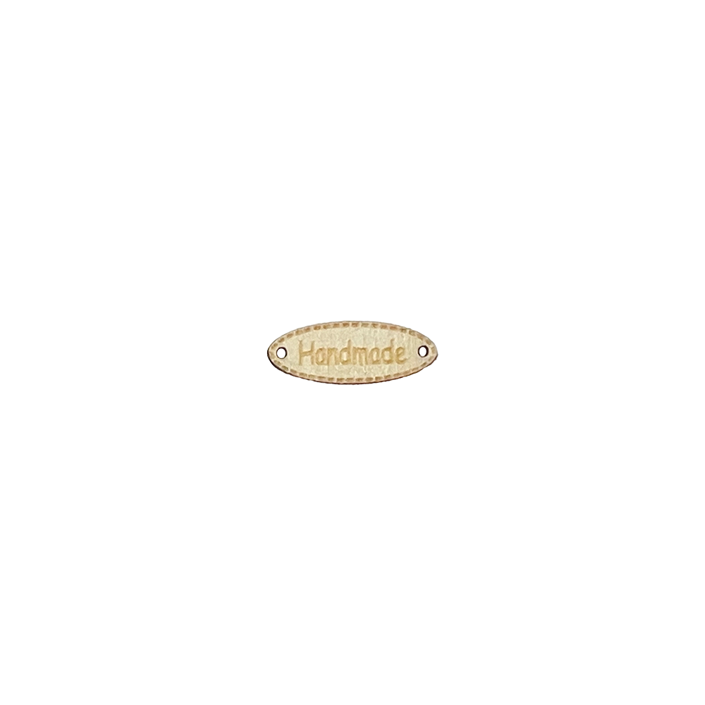 #Größe_20 x 8 mm