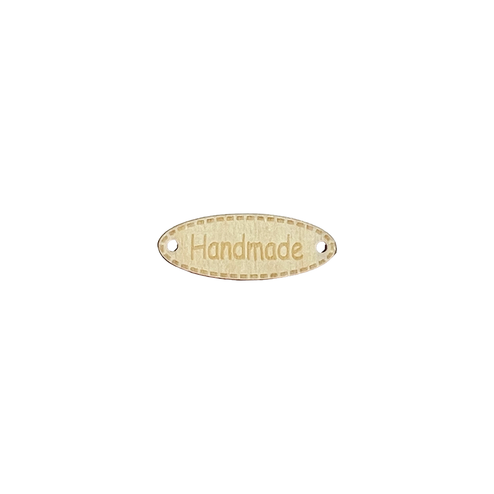 #Größe_30 x 11 mm
