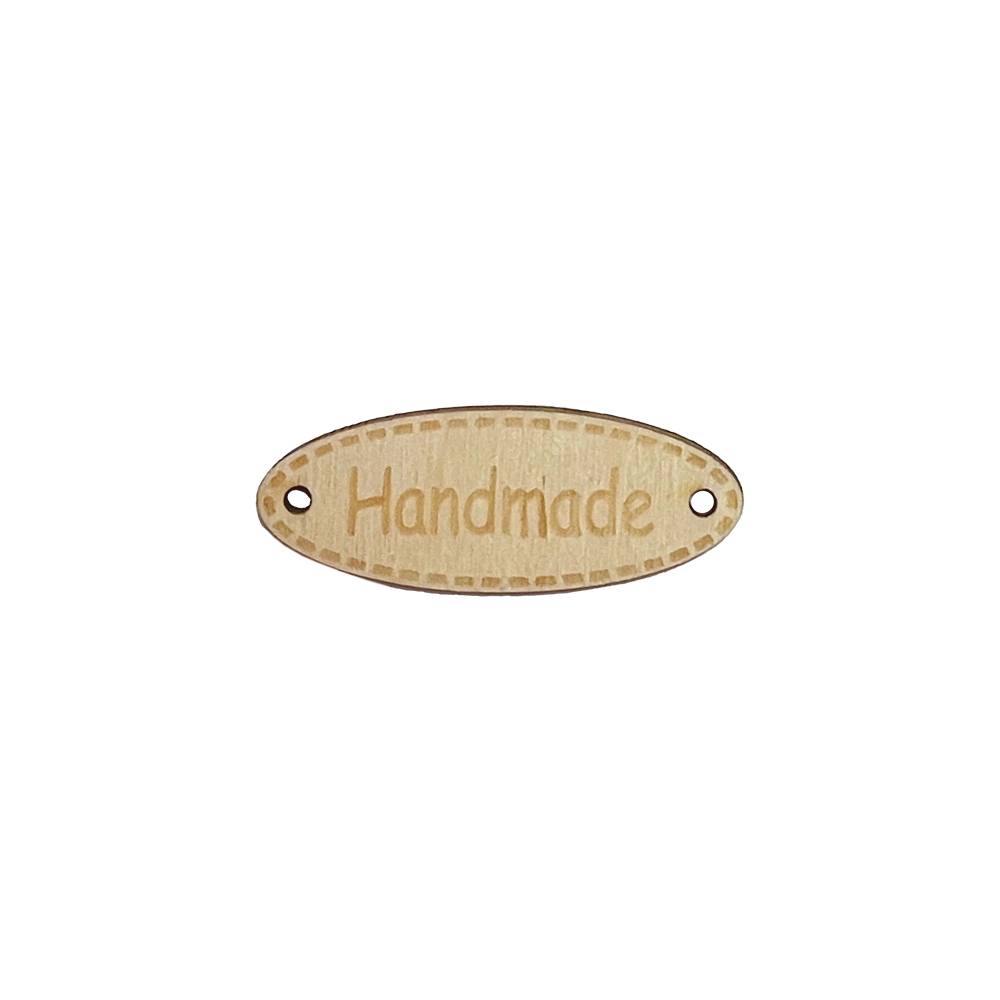#Modell_40 x 15 mm