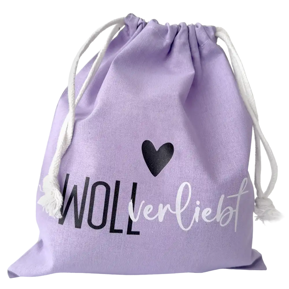 #Design_19 | Lavendel Spruch