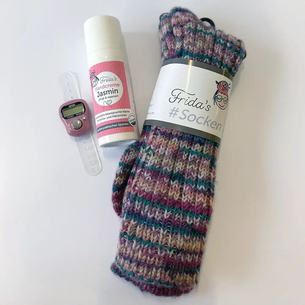 #Variante_Geschenkset