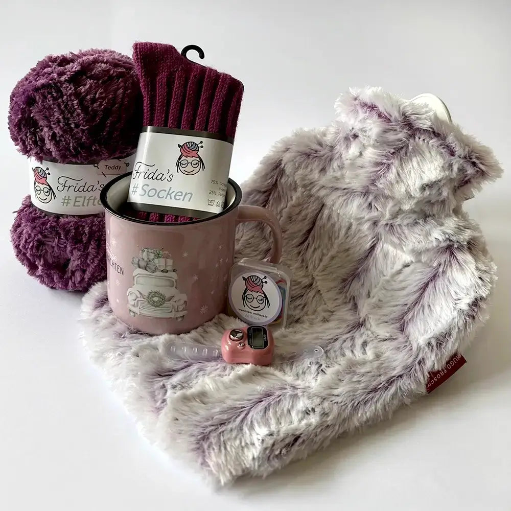 #Variante_Geschenkset