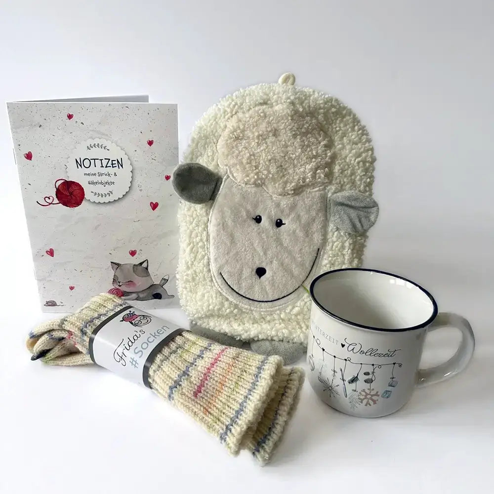 #Variante_Geschenkset