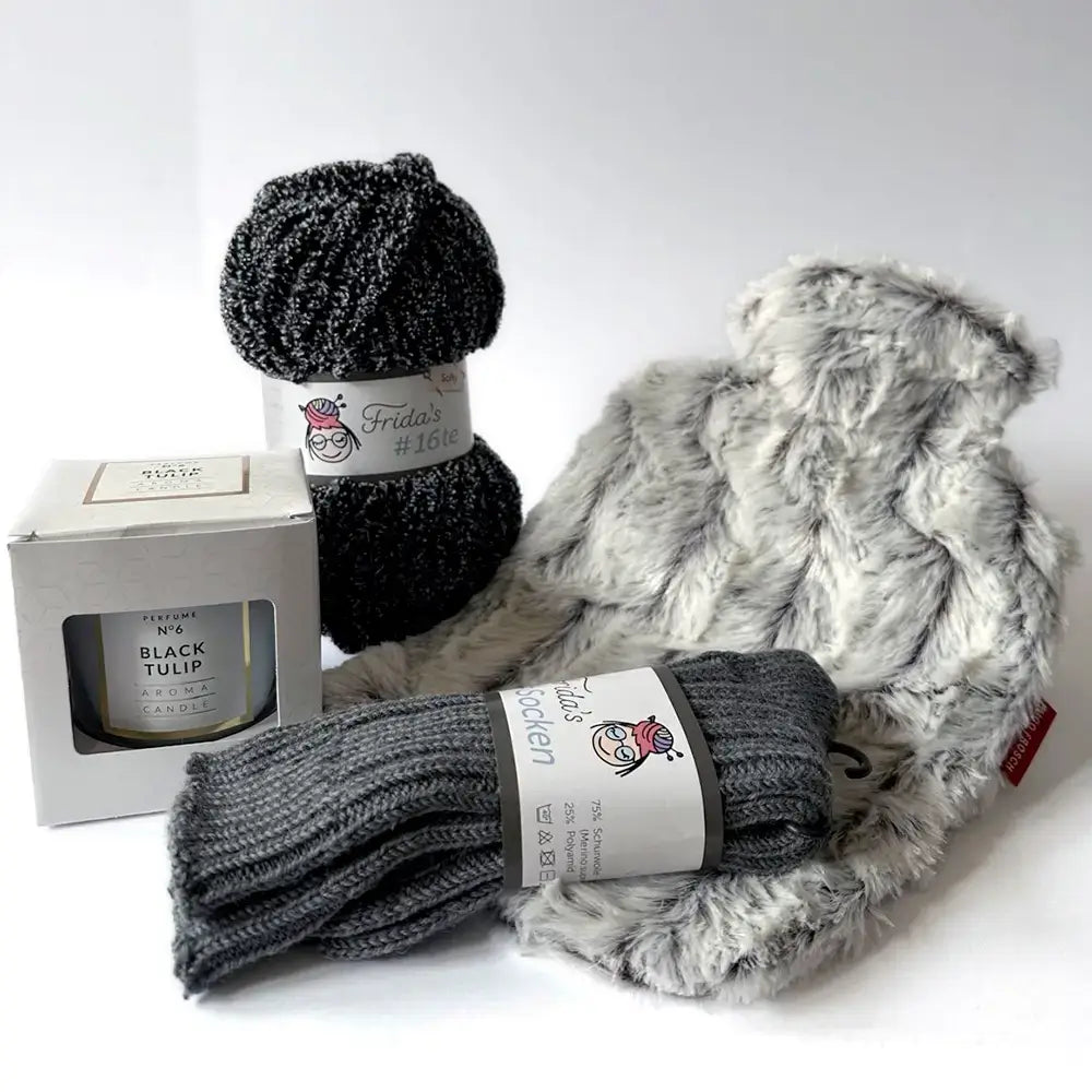 #Variante_Geschenkset