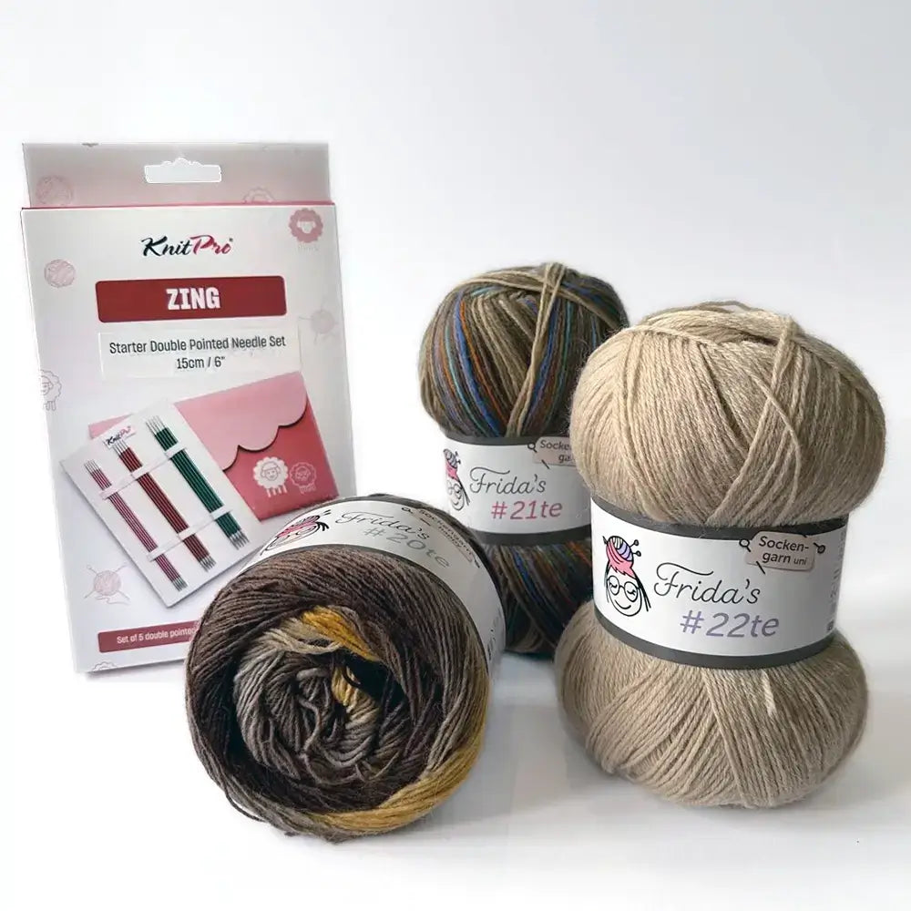 #Variante_Geschenkset