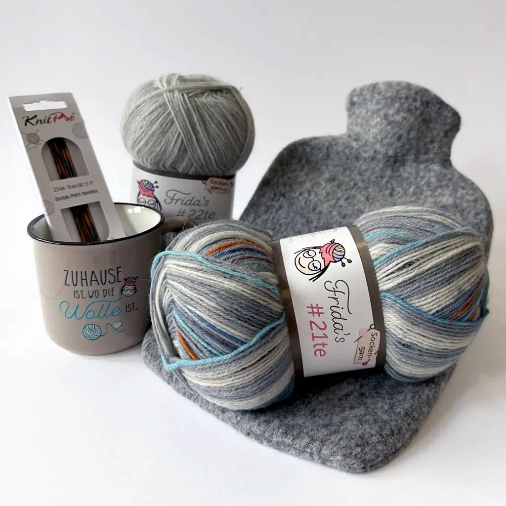 #Variante_Geschenkset