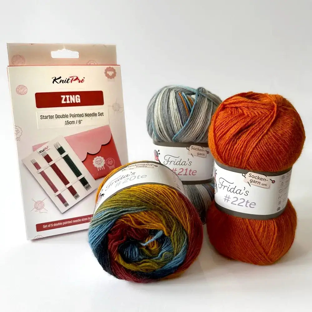 #Variante_Geschenkset