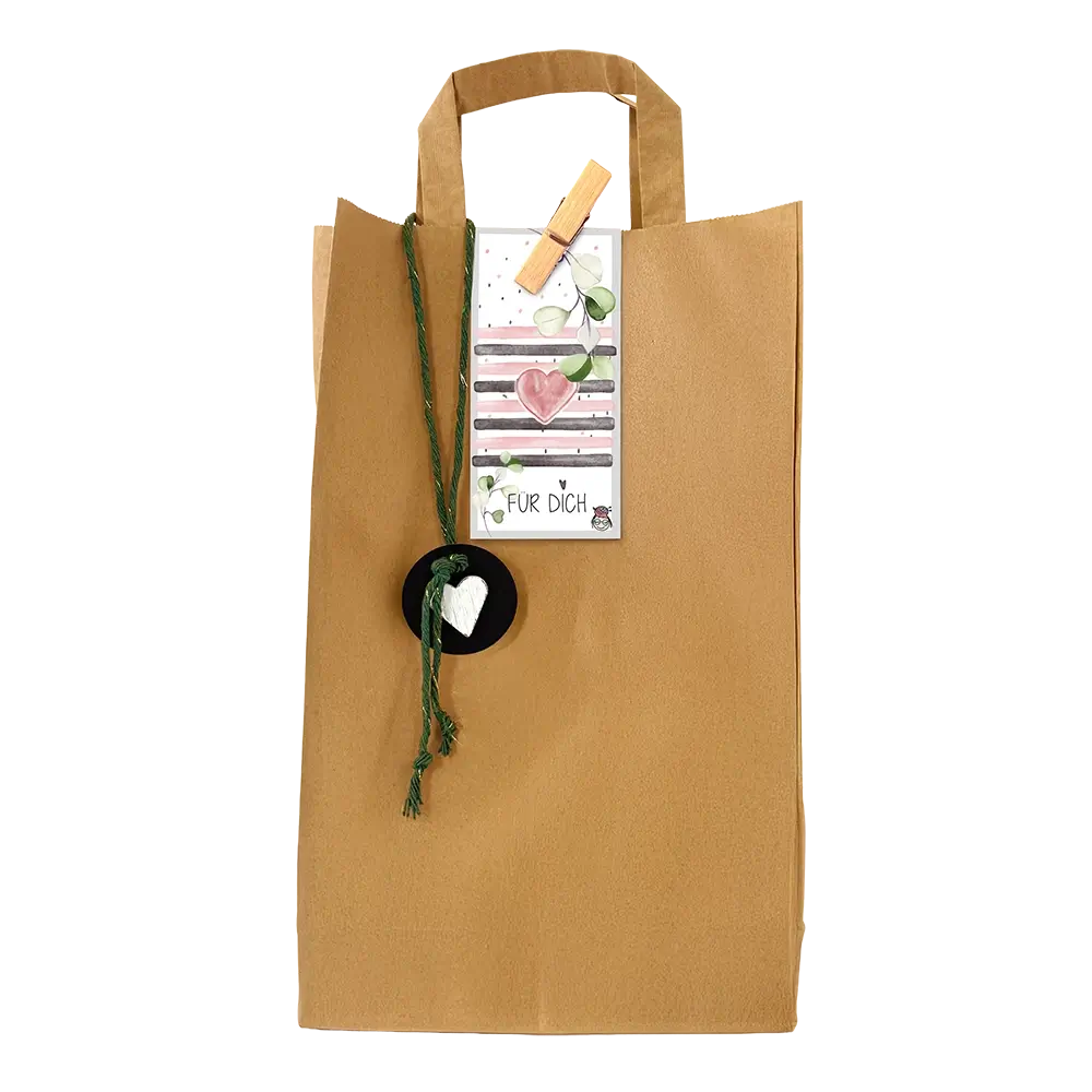 #Variante_Mit neutraler Verpackung