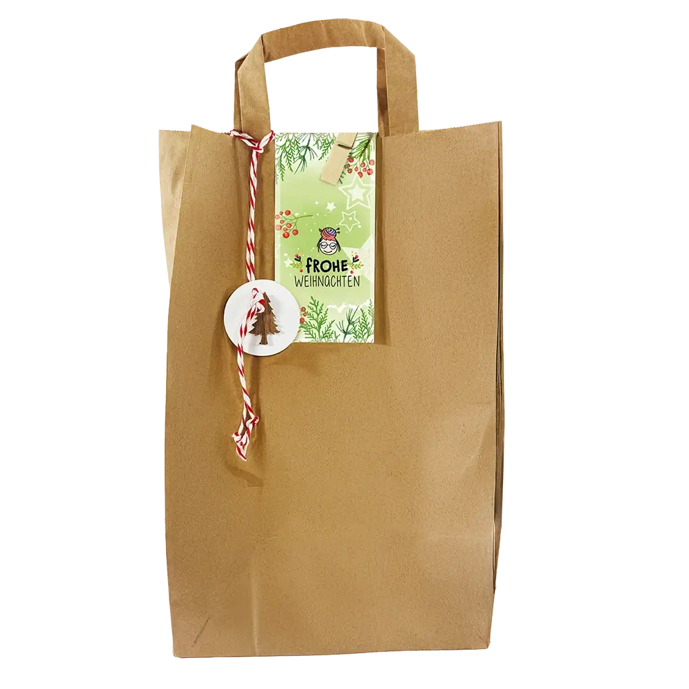 ##Variante_Mit weihnachtlicher Verpackung