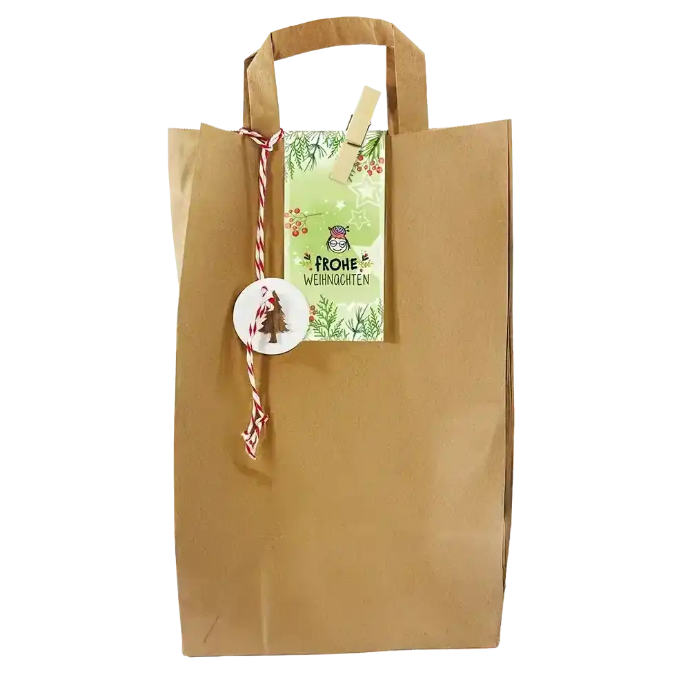 ##Variante_Mit weihnachtlicher Verpackung