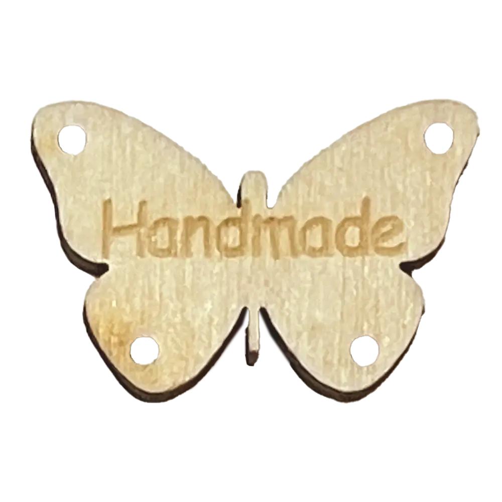 Frida's Anhänger Schmetterling 🦋
