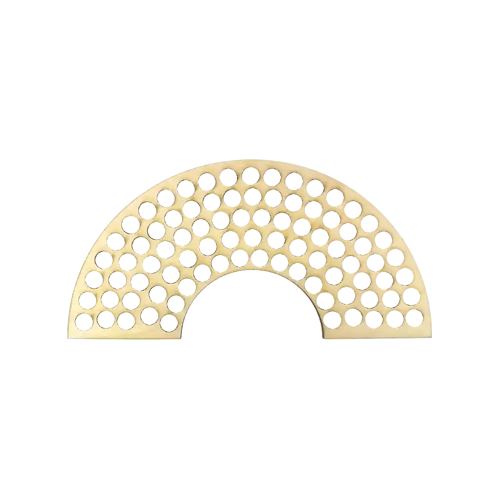 #Größe_Frida's Holzboden | BSZ387 Regenbogen 22 × 11 cm