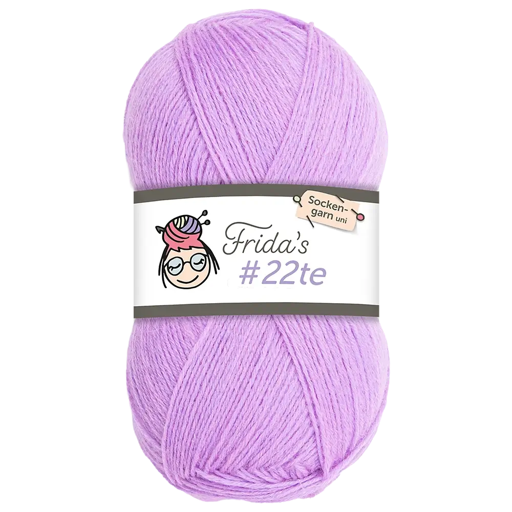 #Design_Lavendel