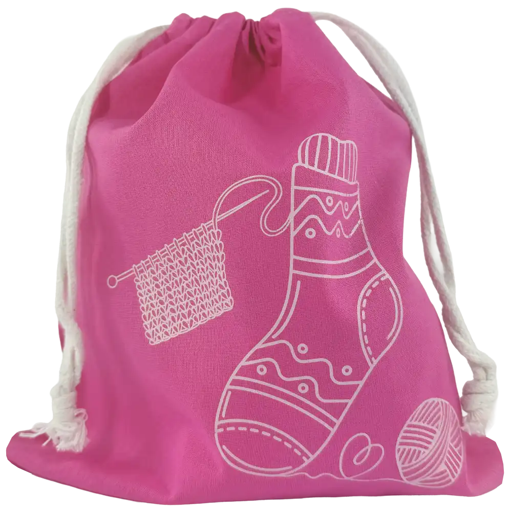 #Design_Pink 2