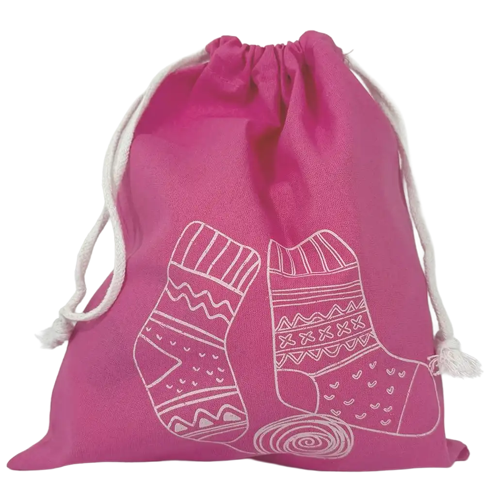 #Design_Pink 2