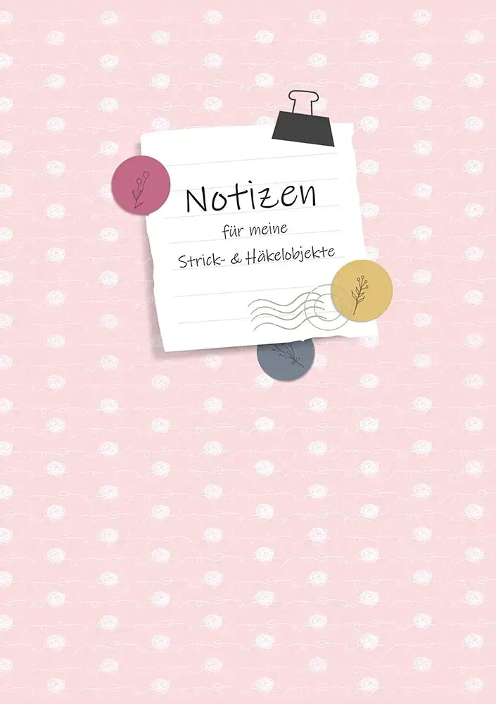 #Variante_Geschenkset